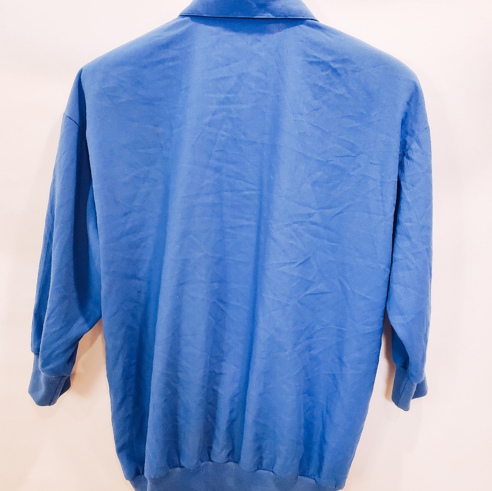 Embroidered Top - Picture 6 of 8